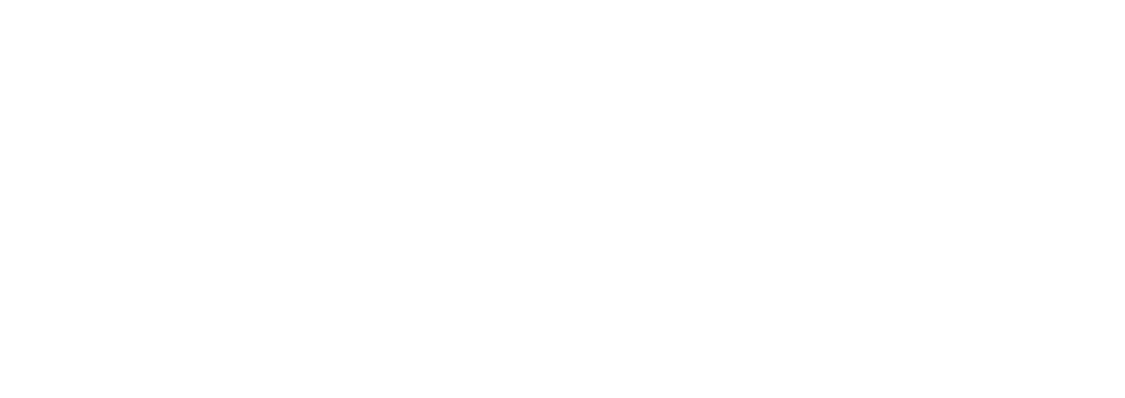Costa Remote Logo